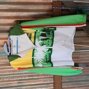 Disney windbreaker